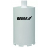 DEDRA Čipka 82x400 mm