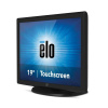 Elo Dotykový monitor 1915L, 19
