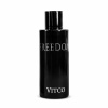 Exkluzívny parfém Vitco Freedom, 100ml