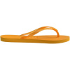 Havaianas Havaianas Slim Core Ch99 Pop Yellow 1/2