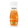 Weleda Sanddorn Replenishing telové mlieko 200 ml