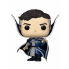 Funko Figúrka Marvel: Doctor Strange in the Multiverse of Madness - Supreme Strange (Funko POP! Marvel 1005)