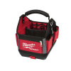 Milwaukee brašňa na náradie PACKOUT 25 cm
