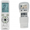 olimpia splendid easy sf, easy hp, unico smart 12sf, unico smart 12 hp, unico air 8hp, unico 8,5 hp, 11hp he00513 - náhradní