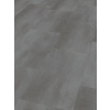 Avanti Vinylová podlaha SOLIDE CLICK 55 074 Metal Concrete Grey 470x925x6mm+podložka OFR-055-074