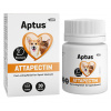 Orion Pharma Aptus ATTAPECTIN 30 tbl