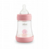 Fľaša Chicco 150 ml 00 020211 100 040