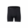 POC Re-cycle boxerky Uranium black