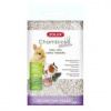 Podstielka Chambiose Nature 10l Zolux