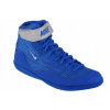 Topánky Nike Inflict 3 325256-401 - 42.5