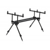 Prologic Stojan C-Series Twin Support 3 Rod Pod