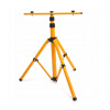 Dvojitý stojan pro 140cm LED halogenový reflektor