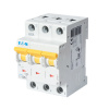 Jistič Eaton PL7-B20/3, 20A, 3P, 263390