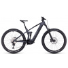 STEREO HYBRID 140 HPC RACE 750 29