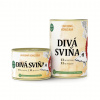 PFF Divá sviňa 400 g