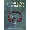Nezkrotná čarodějnice