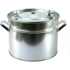 Makro 32147