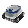 CF Automatický vysávač Planet Pool CF 1000 PRO