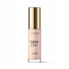 Affect Ideal Blur Vyhladzujúci make-up 1N 30 ml
