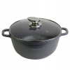 Hrniec KAMILLE 4,5 l