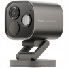 Aqara Camera Hub G5 Pro Wi-Fi Šedá | IP kamera | 1520p, Zigbee, CH-C07D