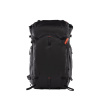 PGYTECH OnePro Focux Backpack 25L (Fern Green) Farba: Fern Green, Veľkosť: 25L
