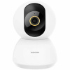IP Kamera Xiaomi Smart Camera C300