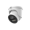 Dahua IPC-HDW5459H-ASE-PV-0280B-PRO 4 Mpx IP kamera