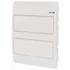 Rozvodnice BC-U-2/24-TW-ECO (Eaton) (281710)