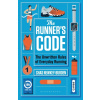 The Runners Code