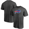 Buffalo Bills - Primary Logo Gray NFL Tričko M/USA=L/EU