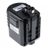 Batéria do náradia Bosch 1617334082, 2607335082, 2 607 335 082 - 2500 mAh, 24 V