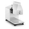 Royal Catering Elektrický naklepávač mäsa - 350 W | RCMT-350W