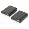 Digitus DS-55202