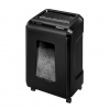 Fellowes Powershred 92CS