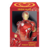Pokladnička Avengers Iron Man Bust 20 cm