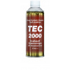 Prísada do nafty TEC-2000 375 ml