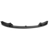 Tuning-tec Predný spoiler BMW rad 4 F32/F33/F36 2013-