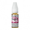 ELFLIQ - STRAWBERRY ICE - nicopod.store Obsah nikotínu: 20 mg/ml