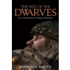 Fate Of The Dwarves