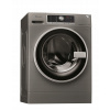 Práčka AWG812S / Pro 8kg Whirlpool 2GWAR (Práčka AWG812S / Pro 8kg Whirlpool 2GWAR)