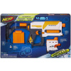 Detská zbraň - Hasbro Nerf RECON MKII MODIUS N-strike (Detská zbraň - Hasbro Nerf RECON MKII MODIUS N-strike)