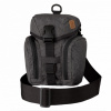 HELIKON-TEX ESSENTIAL KITBAG Melírovaná čierno sivá, Helikon-tex, Varianta Melírovaná čierna/sivá, Veľkosť UNI