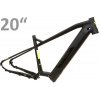 MRX eMERIX 29