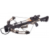 Kuša CenterPoint Sniper Elite 370