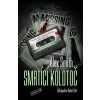 Smrtící kolotoč - Alex Smith