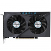GIGABYTE RX 6500 XT EAGLE / 4GB / GDDR6 GV-R65XTEAGLE-4GD