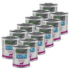 Farmina Vet Life dog struvite konzerva 12 x 300 g