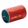 Kondenzátor Jantzen Superior Z-Cap 0,47uF 800VDC