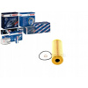 Bosch 1 457 429 122 Olejový filter